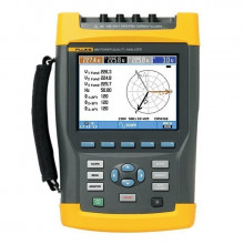 Fluke 430-II/MA